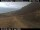 Webcam in Siglufjörður, 11 km