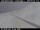 Webcam in Siglufjörður, 914.6 km entfernt