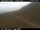 Webcam in Siglufjörður, 19.6 km entfernt