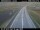 Webcam in Héðinsfjörð, 923.1 km entfernt
