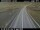 Webcam in Héðinsfjörð, 923.1 km entfernt