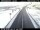 Webcam in Héðinsfjörð, 356.2 mi away