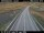 Webcam in Héðinsfjörð, 15.1 km entfernt