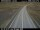 Webcam in Héðinsfjörð, 3 mi away