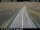Webcam in Héðinsfjörð, 10.5 km entfernt