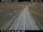 Webcam in Héðinsfjörð, 7.9 km
