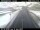 Webcam in Héðinsfjörð, 923.1 km entfernt