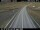 Webcam in Héðinsfjörð, 4 mi away