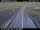 Webcam in Héðinsfjörð, 9.1 mi away