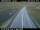 Webcam in Héðinsfjörð, 7.9 km
