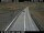 Webcam in Héðinsfjörð, 10.5 km entfernt