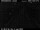 Webcam in Héðinsfjörð, 923.1 km entfernt