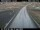 Webcam in Héðinsfjörð, 356.2 mi away