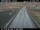Webcam in Héðinsfjörð, 10.9 km entfernt