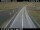 Webcam in Héðinsfjörð, 7.9 km