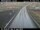Webcam in Héðinsfjörð, 23.7 km entfernt