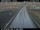 Webcam in Héðinsfjörð, 22.4 km entfernt