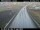 Webcam in Héðinsfjörð, 33.8 km entfernt