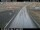 Webcam in Héðinsfjörð, 22.4 km entfernt