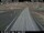 Webcam in Héðinsfjörð, 10 km entfernt