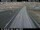 Webcam in Héðinsfjörð, 13.3 km entfernt