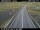 Webcam in Héðinsfjörð, 3 mi away