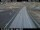 Webcam in Héðinsfjörð, 15.1 km entfernt