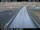 Webcam in Héðinsfjörð, 9.1 mi away
