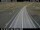 Webcam in Héðinsfjörð, 4.2 mi away