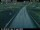 Webcam in Héðinsfjörð, 5.2 mi away