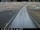 Webcam in Héðinsfjörð, 5.8 mi away
