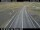 Webcam in Héðinsfjörð, 4.2 mi away