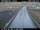 Webcam in Héðinsfjörð, 4.2 mi away