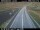 Webcam in Héðinsfjörð, 923.1 km entfernt