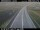 Webcam in Héðinsfjörð, 23.7 km entfernt