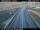 Webcam in Héðinsfjörð, 23.7 km