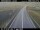 Webcam in Héðinsfjörð, 3 mi away