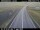 Webcam in Héðinsfjörð, 9.1 mi away