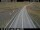 Webcam in Héðinsfjörð, 4 mi away