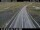 Webcam in Héðinsfjörð, 23.7 km entfernt