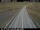 Webcam in Héðinsfjörð, 22.4 km entfernt