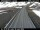 Webcam in Héðinsfjörð, 10 km entfernt