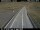 Webcam in Héðinsfjörð, 7.9 km