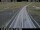 Webcam in Héðinsfjörð, 10 km entfernt