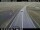 Webcam in Héðinsfjörð, 23.7 km