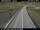 Webcam in Héðinsfjörð, 22.4 km entfernt