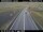 Webcam in Héðinsfjörð, 13.3 km entfernt