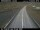 Webcam in Héðinsfjörð, 3.9 mi away