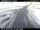 Webcam in Héðinsfjörð, 3.9 mi away