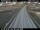 Webcam in Héðinsfjörð, 5.8 mi away